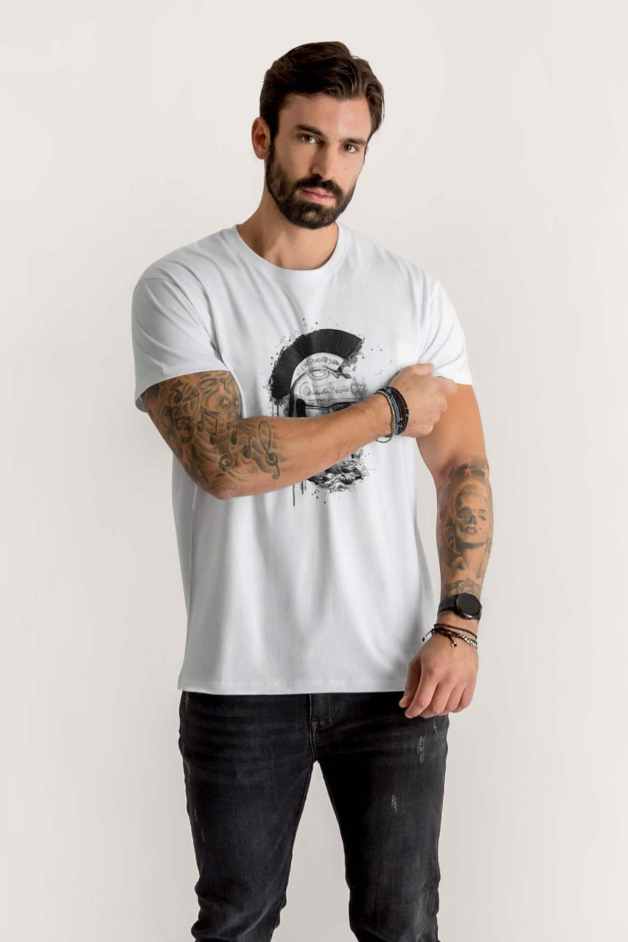 lobster-t-shirt-ae-white-0622
