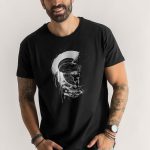 lobster-t-shirt-ad-black-0622 (2)