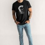 lobster-t-shirt-ad-black-0622 (2)