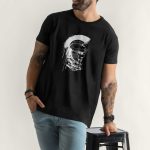 lobster-t-shirt-ad-black-0622 (2)