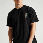 t-shirt-man-a-g60-front-zoom3-black-4506