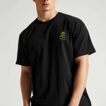 t-shirt-man-c-g63-front-zoom3-black-4512
