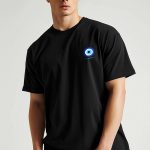 lobster-t-shirt-man-b-g55-front-zoom3-black-4513