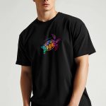 t-shirt-man-c-g63-front-zoom3-black-4514
