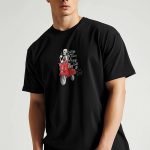 lobster-t-shirt-man-b-g55-front-zoom3-black-4520