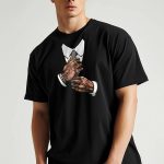t-shirt-man-c-g59-front-zoom3-black-4521