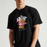 t-shirt-man-c-g63-front-zoom3-black-4532