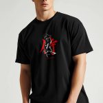 t-shirt-man-c-g63-front-zoom3-black-4535