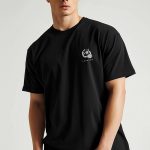 t-shirt-man-c-g63-front-zoom3-black-4541