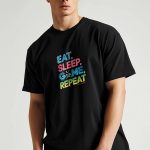 t-shirt-man-c-g63-front-zoom3-black-4544
