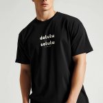 t-shirt-man-a-g58-front-zoom3-black-4547