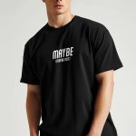 t-shirt-man-b-g61-front-zoom2-black-4555