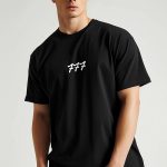 t-shirt-man-c-g63-front-zoom3-black-4557