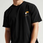 t-shirt-man-c-g63-front-zoom3-black-4526