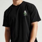 t-shirt-man-c-g59-front-zoom3-black-4529