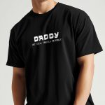 t-shirt-man-c-g63-front-zoom3-black-4549