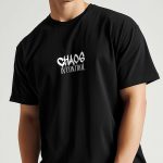 t-shirt-man-b-g61-front-zoom3-black-4553