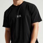 t-shirt-man-b-g61-front-zoom3-black-4559