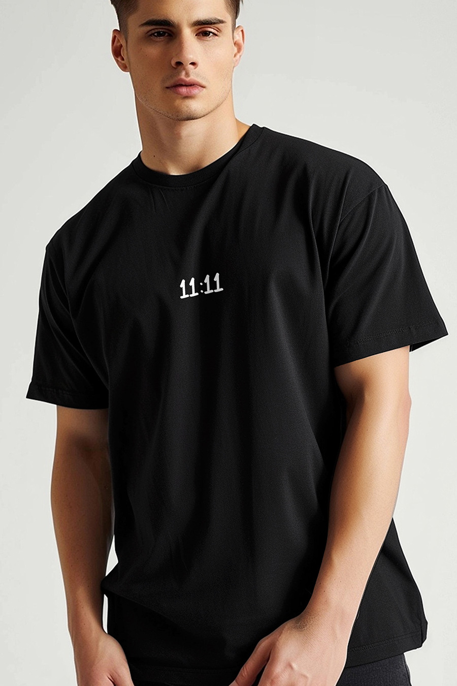 lobster-t-shirt-man-b-g55-front-zoom2-black-4559