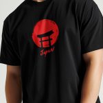 t-shirt-man-a-g60-front-zoom3-black-4502