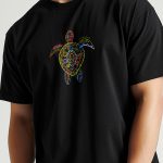 t-shirt-man-b-g62-front-zoom3-black-4505