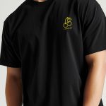 t-shirt-man-c-g63-front-zoom3-black-4512