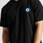 Eye See You