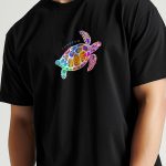 t-shirt-man-c-g63-front-zoom3-black-4515