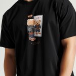 t-shirt-man-b-g61-front-zoom3-black-4516