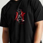 t-shirt-man-c-g63-front-zoom3-black-4535