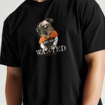 t-shirt-man-a-g60-front-zoom3-black-4542