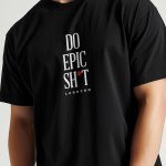 Do Epic