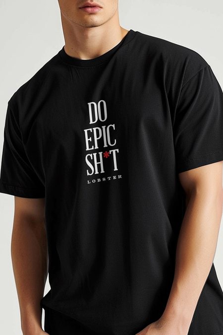 Do Epic