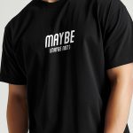t-shirt-man-b-g61-front-zoom2-black-4555