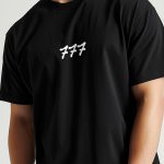 t-shirt-man-c-g63-front-zoom3-black-4557