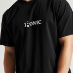 t-shirt-man-a-g60-front-zoom3-black-4566