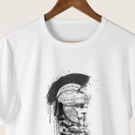 lobster-t-shirt-ac-white-0622