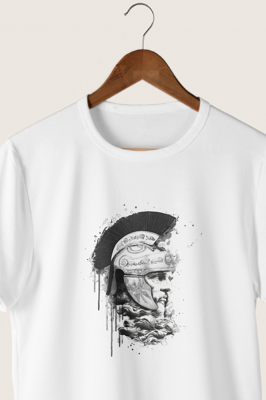 t-shirt-hangers-lob-man-aa-white-0622