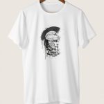 lobster-t-shirt-ac-white-0622