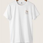 t-shirt-man-a-g84-front-zoom3-white-4500