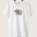 t-shirt-man-a-g83-front-zoom3-white-4501