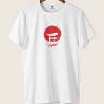 t-shirt-man-a-g84-front-zoom3-white-4502