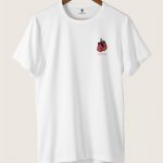 t-shirt-man-b-g87-front-zoom3-white-4503