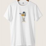 t-shirt-man-c-g82-front-zoom3-white-4504