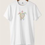 t-shirt-man-a-g85-front-zoom3-white-4505