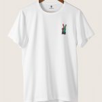 t-shirt-man-a-g83-front-zoom2-white-4506