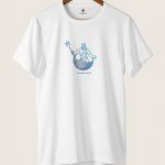 t-shirt-man-a-g85-front-zoom3-white-4507