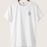 t-shirt-man-a-g84-front-zoom3-white-4511
