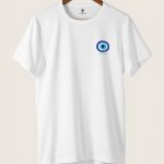 t-shirt-man-a-g85-front-zoom3-white-4513