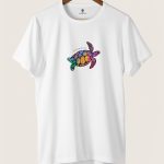 t-shirt-man-a-g84-front-zoom3-white-4514